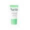 Purito Wonder Releaf Centella Daily Sun Lotion SPF50+ PA++++ 15ml