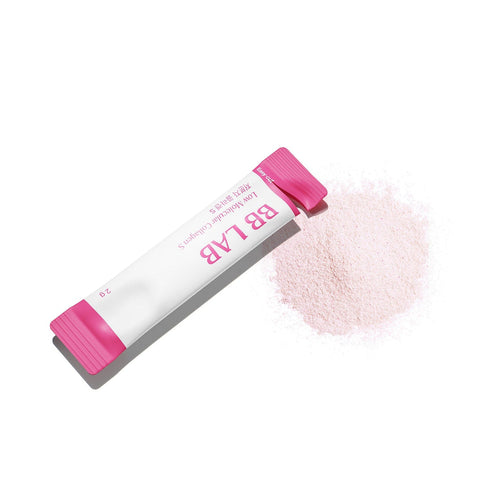 BB LAB Low Molecular Collagen S (30 sachets)