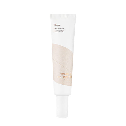 Isntree TW-Real Eye Cream 30ml