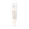 Isntree TW-Real Eye Cream 30ml