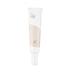 Isntree TW-Real Eye Cream 30ml