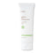 Iunik Centella Mild Cleansing Foam 120ml