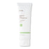Iunik Centella Mild Cleansing Foam 120ml