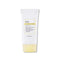 Dear, Klairs All-day Airy Sunscreen 50g