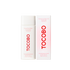 Tocobo Vita Tone Up Sun Cream