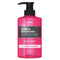 KUNDAL Honey & Macadamia Pure Body Lotion Cherry Blossom 500ml