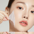 Medicube Collagen Night Wrapping Mask 75ml