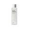 B Lab Matcha Hydrating Facial Toner 200ml