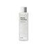 B Lab Matcha Hydrating Facial Toner 200ml