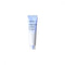 MediPeel Hyaluronic Layer Mooltox Wrapping Mask 70ml