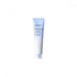 MediPeel Hyaluronic Layer Mooltox Wrapping Mask 70ml