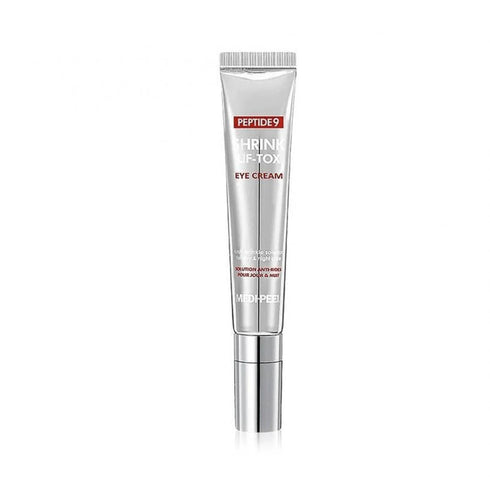 MediPeel Peptide 9 Volume Lif-Tox Eye Cream 20ml