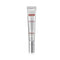 MediPeel Peptide 9 Volume Lif-Tox Eye Cream 20ml