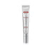 MediPeel Peptide 9 Volume Lif-Tox Eye Cream 20ml