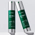 MediPeel Phyto Cica-nol B5 3000 Shot Serum