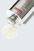 MediPeel Peptide 9 Volume Bio Tox Ampoule Pro