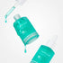 Medicube Azelaic Acid 16 BB Calming Serum 30ml