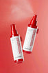 Medicube Hypochlorous ACID Daily Facial Spray 125ml