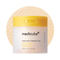 Medicube Kojic Turmeric Pad 70pcs