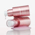 Medicube Pdrn Pink Exosome Shot Serum 2000 30ml