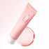 Medicube PDRN Pink Hyaluronic Moisturizing Cream 50ml