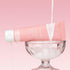 Medicube PDRN Pink Hyaluronic Moisturizing Cream 50ml