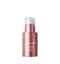 Medicube Pdrn Pink Exosome Shot Serum 7500 30ml