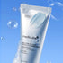 Medicube Zero Pore SA Clear Clearing Capsule Cleansing Foam