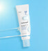 Medicube Zero Pore Moisture Sun Serum 50ml