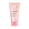 Medicube PDRN Pink Caffeine Night Wrapping Mask 75ml