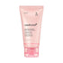 Medicube PDRN Pink Caffeine Night Wrapping Mask 75ml