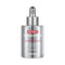 MediPeel Peptide 9 Volume Bio Tox Ampoule Pro
