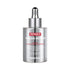 MediPeel Peptide 9 Volume Bio Tox Ampoule Pro