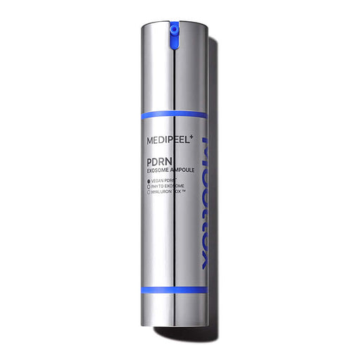MediPeel Mooltox PDRN Exosome Ampoule 50ml