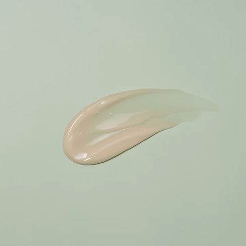 Round Lab Mugwort Calming Cream 80ml