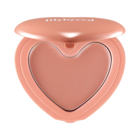 Lilybyred Luv Beam Cheek Balm