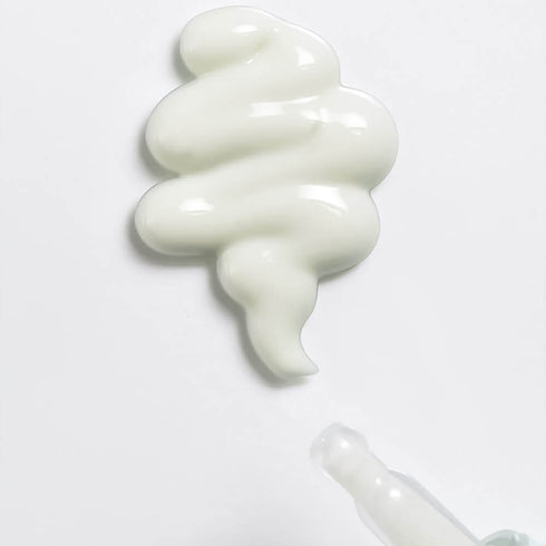 Numbuzin No.1 Clear Filter Sun Essence 50ml