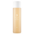 Numbuzin No.3 Super Glowing Essence Toner 200ml