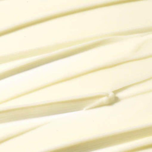 Numbuzin Vitamin Glutathione Dark Spot Laser Cream