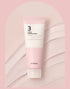 Numbuzin No.3 Velvet Beauty Cream 60ml