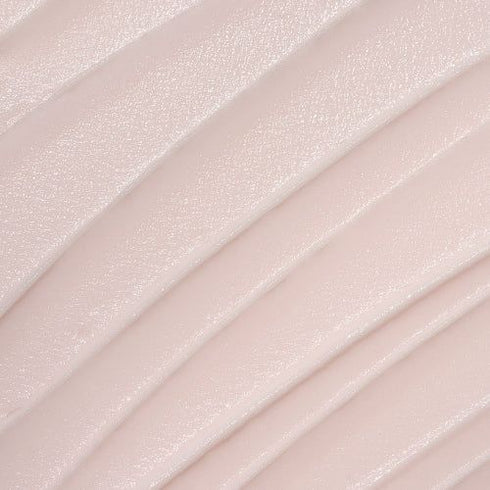 Numbuzin No.3 Velvet Beauty Cream 60ml