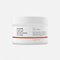 Genabelle PDRN 360 Rejuvenating Eye Mask 70 each
