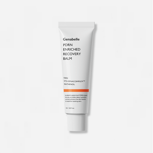 Genabelle PDRN Enriched Recovery Balm 50ml
