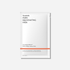 Genabelle PDRN Rejuvenating Mask
