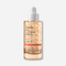 Genabelle PDRN VITA Toning Ampoule 30ml