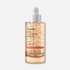 Genabelle PDRN VITA Toning Ampoule 30ml