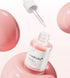 Medicube PDRN Pink Peptide Serum 30ml