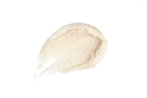 Nacific Rice Pepta Collagen Gelato Pack Cleanser 150g