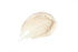 Nacific Rice Pepta Collagen Gelato Pack Cleanser 150g