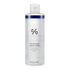 Dr. Ceuracle Pro Balance Biotics Toner 300ml (Exp 03/2026)